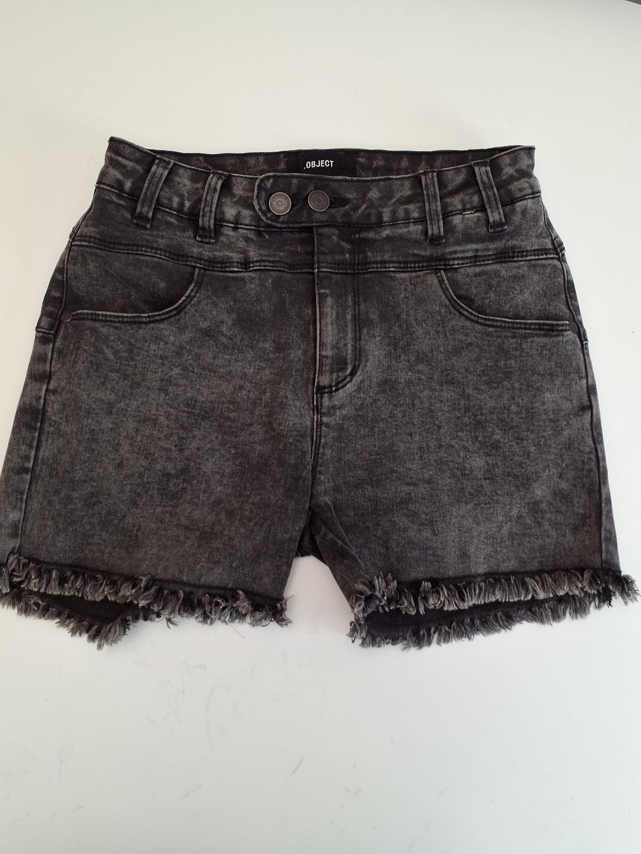 Object Shorts